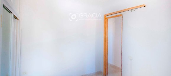 3 bedrooms Apartment in Candelaria, Spain No. 180885 6