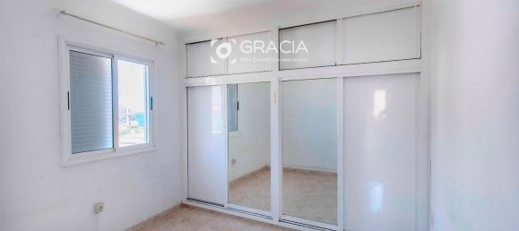 3 bedrooms Apartment in Candelaria, Spain No. 180885 5