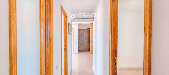 3 bedrooms Apartment in Candelaria, Spain No. 180885 9