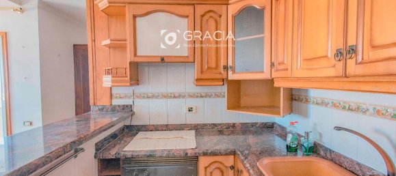 3 bedrooms Apartment in Candelaria, Spain No. 180885 13