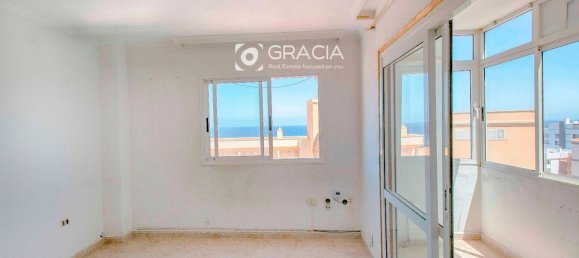 3 bedrooms Apartment in Candelaria, Spain No. 180885 3