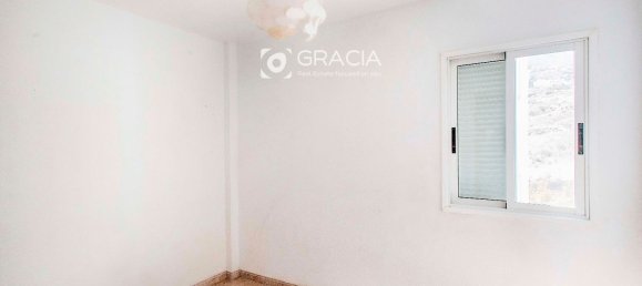 3 bedrooms Apartment in Candelaria, Spain No. 180885 4