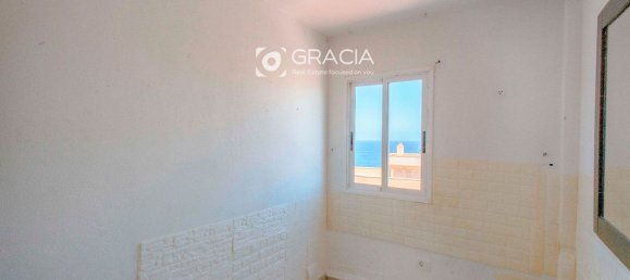 3 bedrooms Apartment in Candelaria, Spain No. 180885 11