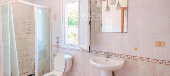 3 bedrooms Apartment in Candelaria, Spain No. 180885 7