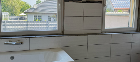 7غرفة منزل في Salzgitter, Germany رقم 314790 5