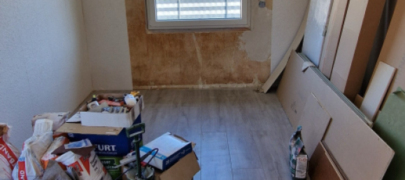 7غرفة منزل في Salzgitter, Germany رقم 314790 6