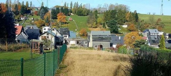 Terreno en Saalfeld-Rudolstadt, Germany No. 130685 2