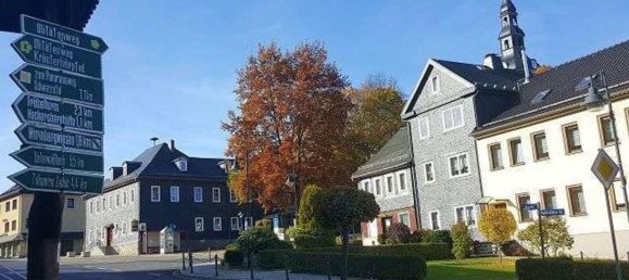 Terreno en Saalfeld-Rudolstadt, Germany No. 130685 3