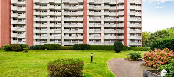 2 bedrooms Apartment in Eimsbuttel, Germany No. 105776 9