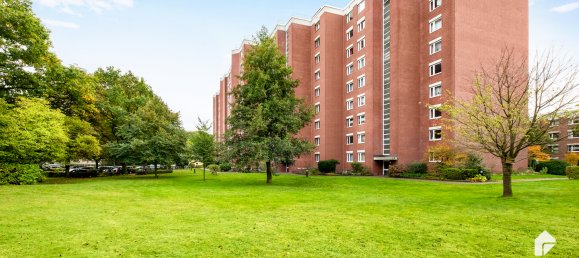 2 bedrooms Apartment in Eimsbuttel, Germany No. 105776 8