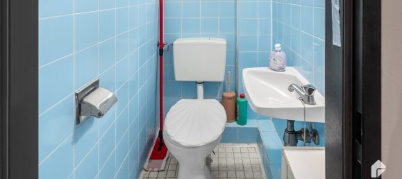 2 bedrooms Apartment in Eimsbuttel, Germany No. 105776 6