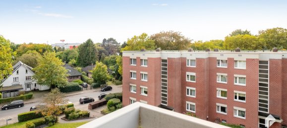 2 bedrooms Apartment in Eimsbuttel, Germany No. 105776 3