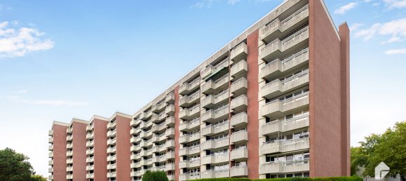 2 bedrooms Apartment in Eimsbuttel, Germany No. 105776 7