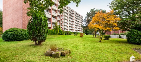 2 bedrooms Apartment in Eimsbuttel, Germany No. 105776 2