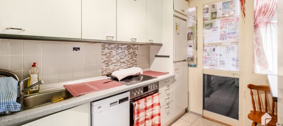 2 bedrooms Apartment in Eimsbuttel, Germany No. 105776 5