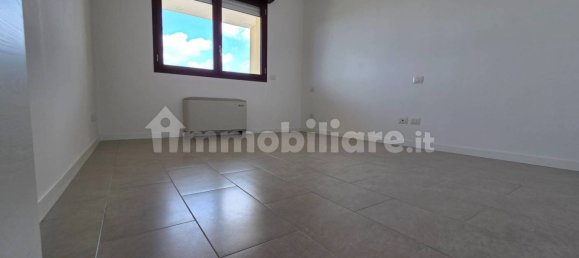 1 bedroom Apartment in Rome, Italy No. 377298 5