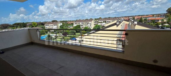 1 bedroom Apartment in Rome, Italy No. 377298 18