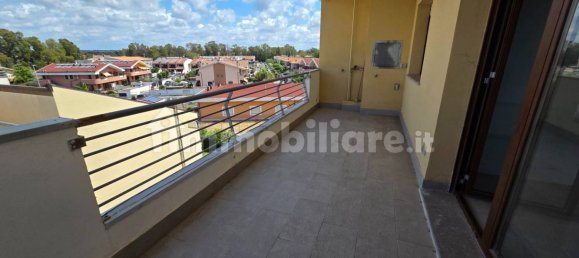 1 bedroom Apartment in Rome, Italy No. 377298 13