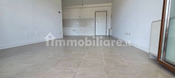 1 bedroom Apartment in Rome, Italy No. 377298 7