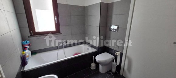 1 bedroom Apartment in Rome, Italy No. 377298 11