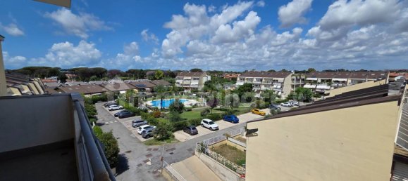 1 bedroom Apartment in Rome, Italy No. 377298 15