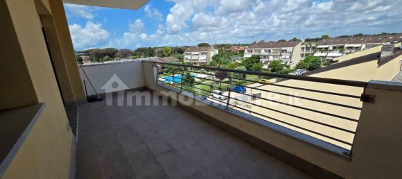 1 bedroom Apartment in Rome, Italy No. 377298 14