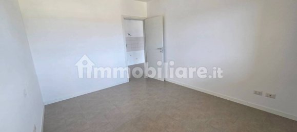1 bedroom Apartment in Rome, Italy No. 377298 17