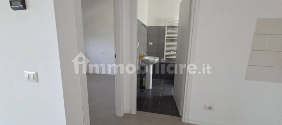 1 bedroom Apartment in Rome, Italy No. 377298 8