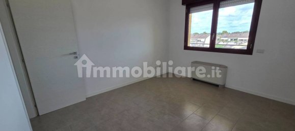 1 bedroom Apartment in Rome, Italy No. 377298 16