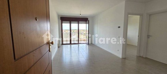 1 bedroom Apartment in Rome, Italy No. 377298 9