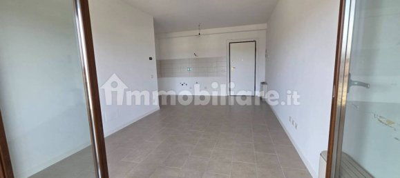 1 bedroom Apartment in Rome, Italy No. 377298 6