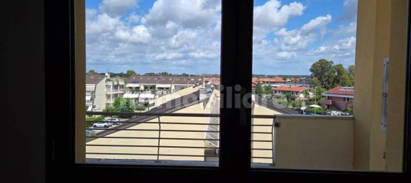 1 bedroom Apartment in Rome, Italy No. 377298 20