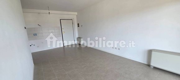1 bedroom Apartment in Rome, Italy No. 377298 4