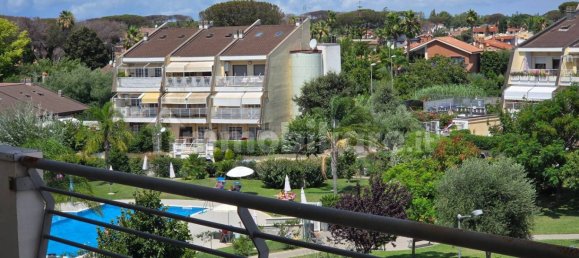 1 bedroom Apartment in Rome, Italy No. 377298 19