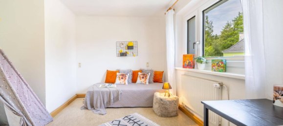 2 Schlafzimmer Wohnung in Salzburg, Austria, Nr. 204056 10