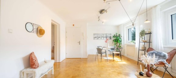 2 Schlafzimmer Wohnung in Salzburg, Austria, Nr. 204056 8