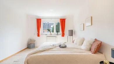 2 Schlafzimmer Wohnung in Salzburg, Austria, Nr. 204056