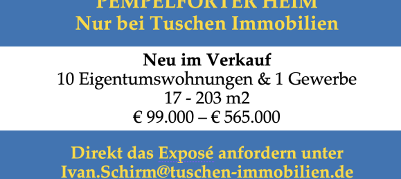 Büro in Düsseldorf, Germany 203m², Nr. 287136 11
