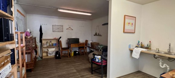 Büro in Düsseldorf, Germany 203m², Nr. 287136 6