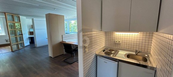 170m² Office in Salzburg, Austria No. 226740 5