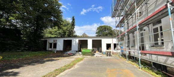 1 Schlafzimmer Wohnung in Krefeld, Germany, Nr. 68573 5