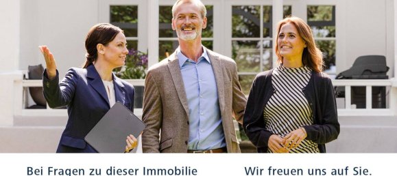 1 Schlafzimmer Wohnung in Krefeld, Germany, Nr. 68573 4