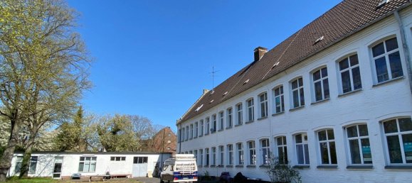 1 Schlafzimmer Wohnung in Krefeld, Germany, Nr. 68573 6