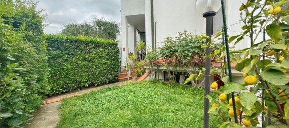 Дуплекс с 6 спальнями в Синья, Италия № 347913 49