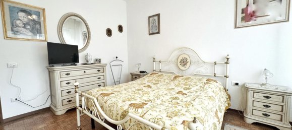 Дуплекс с 6 спальнями в Синья, Италия № 347913 28