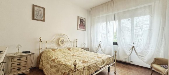 Дуплекс с 6 спальнями в Синья, Италия № 347913 26