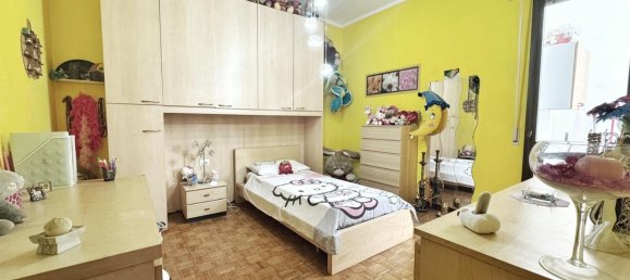 Дуплекс с 6 спальнями в Синья, Италия № 347913 19