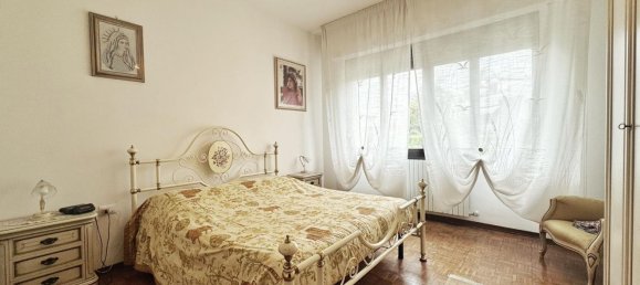 Дуплекс с 6 спальнями в Синья, Италия № 347913 29