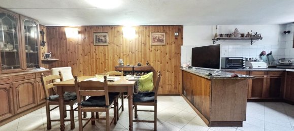 Дуплекс с 6 спальнями в Синья, Италия № 347913 37