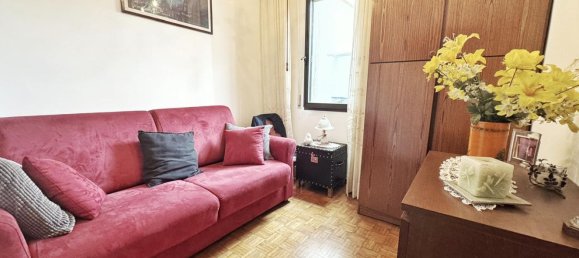 Дуплекс с 6 спальнями в Синья, Италия № 347913 21